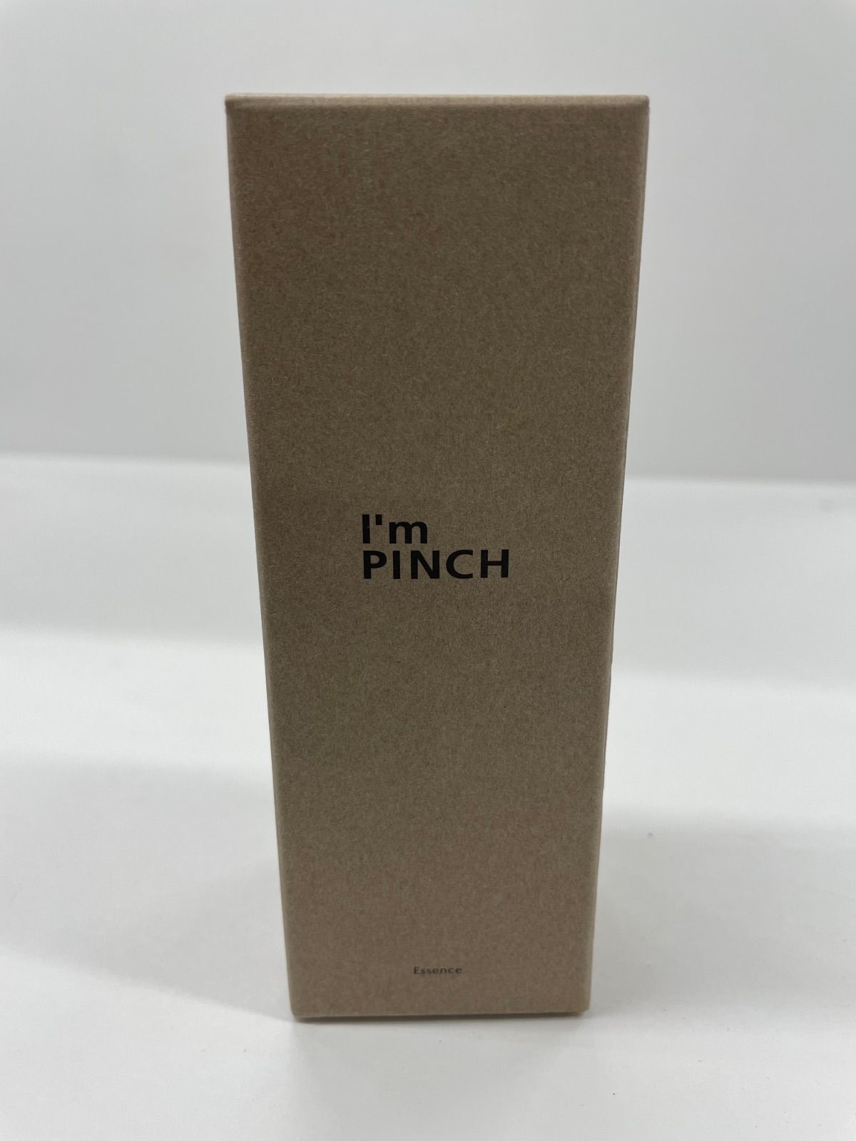 S3740 I m PINCH アイムピンチ エッセンス 美容液 60ml