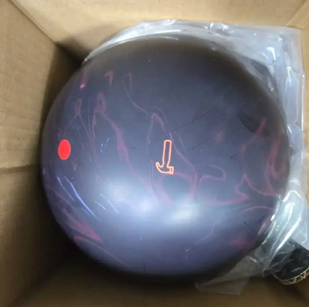 14パウンド HAMMER ハンマー black widow ブラックウィドウ 2 0 ボーリング 球