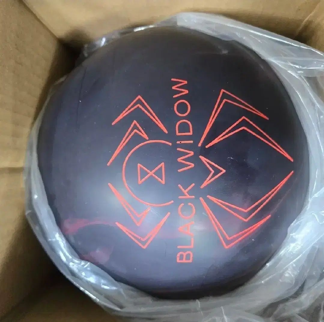 14パウンド HAMMER ハンマー black widow ブラックウィドウ 2 0 ボーリング 公式球