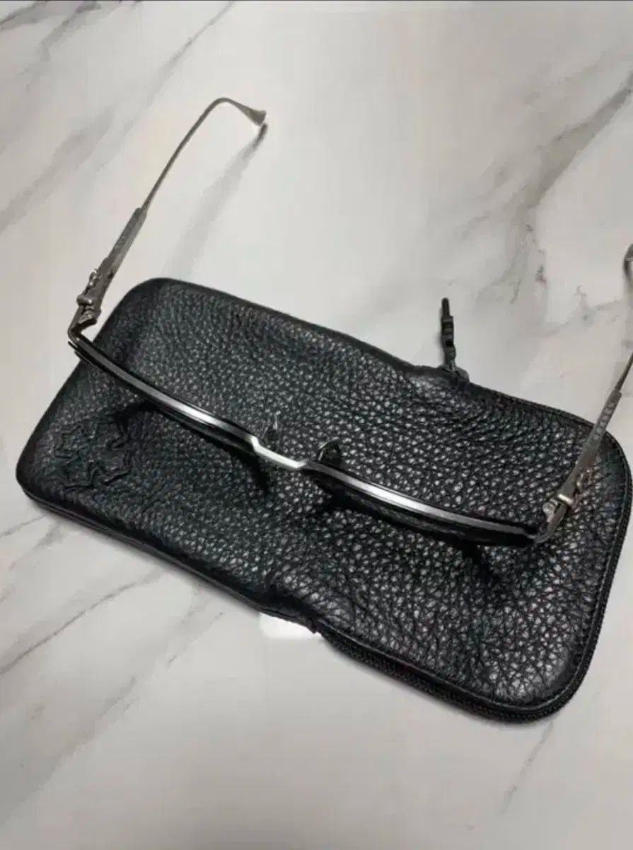 CHROME HAEATS クロムハーツ オーバフォーク