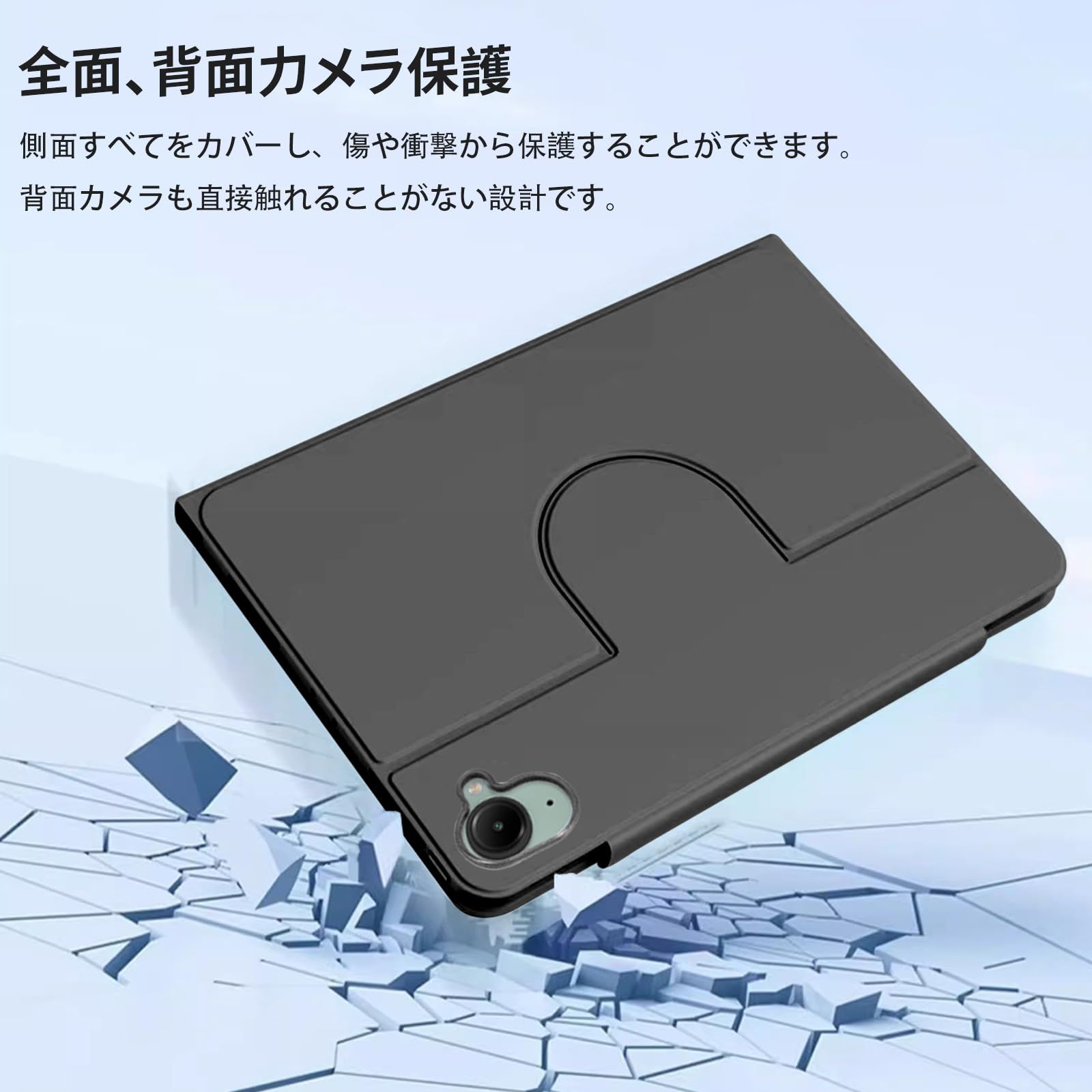 Xiaomi Pad REDMI K pad mini中国版 KPad 16GB RAM Wi-Fi Redmi Mini 