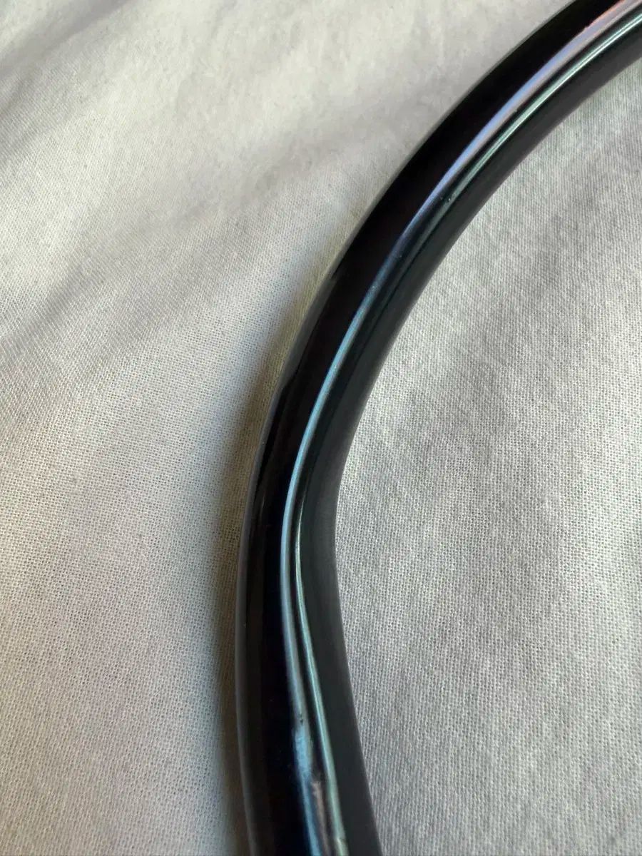  ジルサンダー エナメル ベルト JIL SANDER ルメール LEMAIRE ベルト 小物