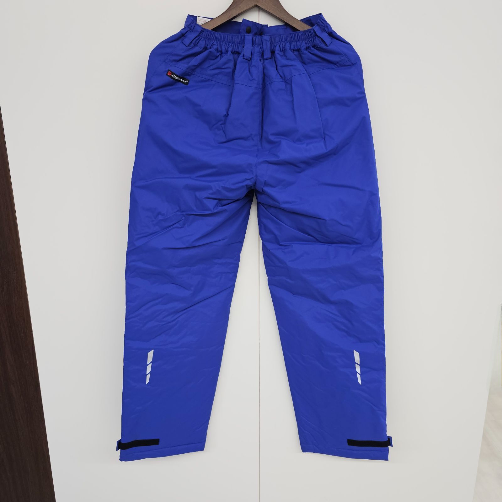 上下セット 防寒