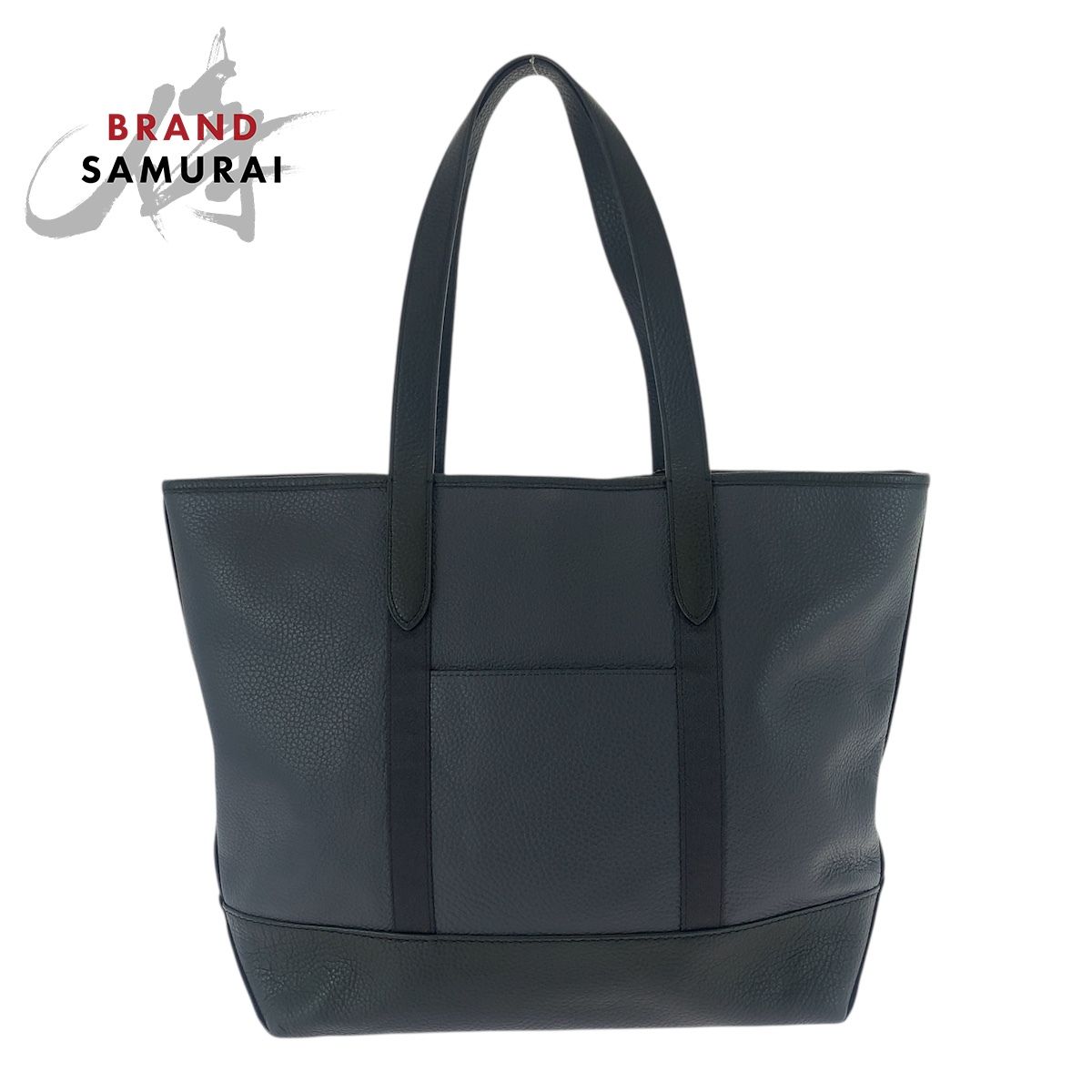 COACH コーチ ブラック 黒 レザー M1761 F23248 トートバッグ ショルダーバッグ メンズ 505871