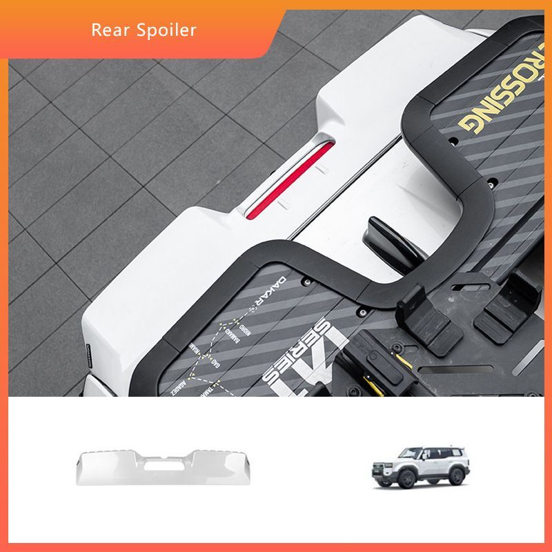 パールプラスneo 5点セット ショップ パールプラス neo 化粧品 5点セット