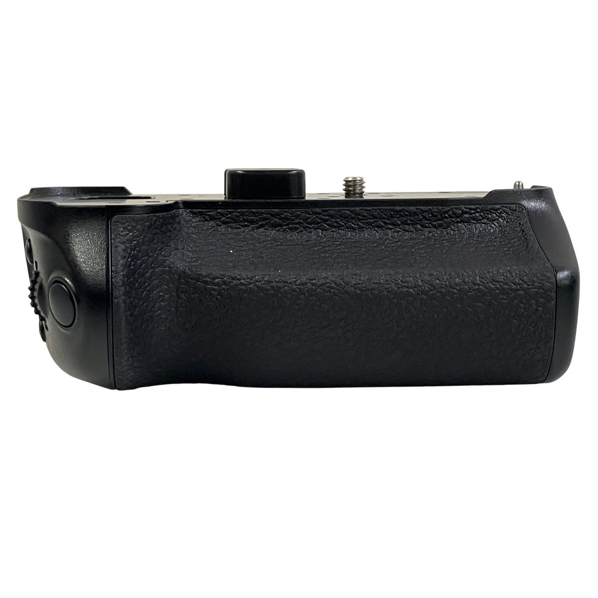 バッテリーグリップ