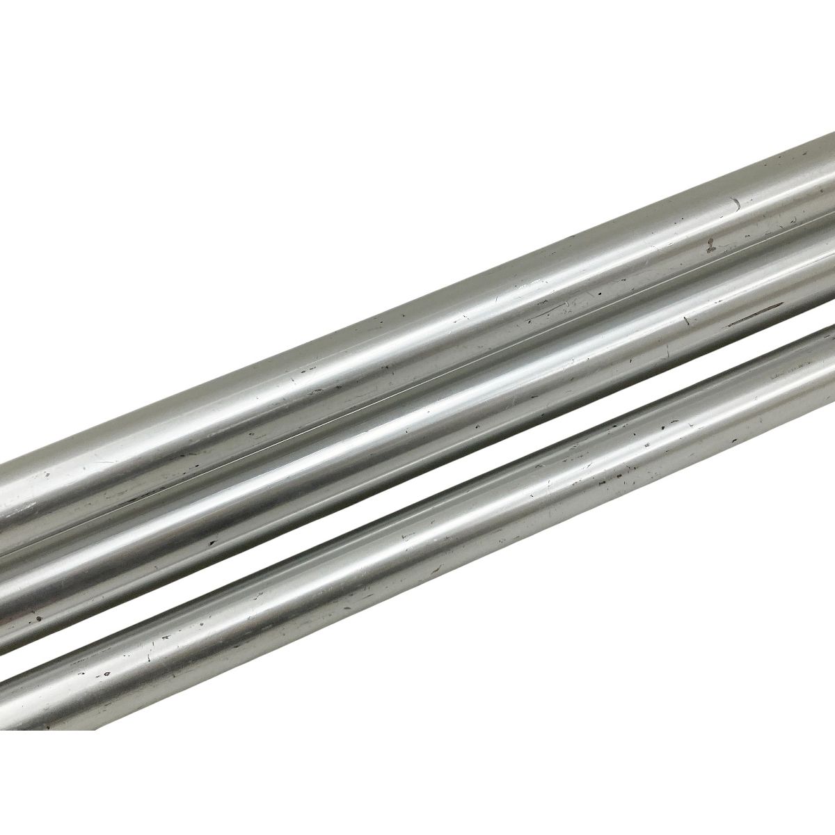  RDS 龍電社 COMPACT STAND CX 2 ライトスタンド 照明 スタンド 撮影機材 伸縮 ストロボアクセサリー カメラアクセサリー