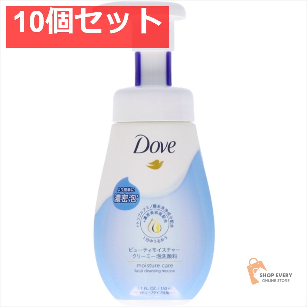 未使用・未開封品)ベストアルバム THE MEMORIES APARTMENT Anime (初回