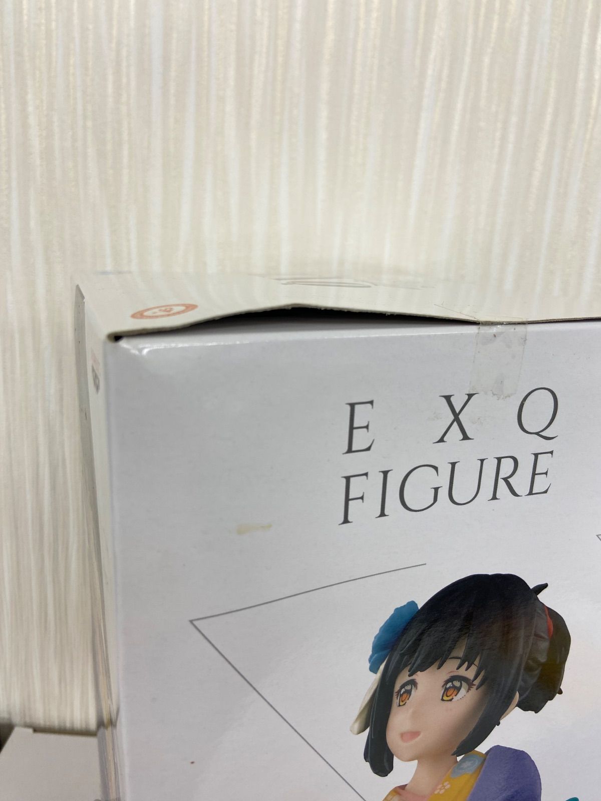 美少女 プライズ