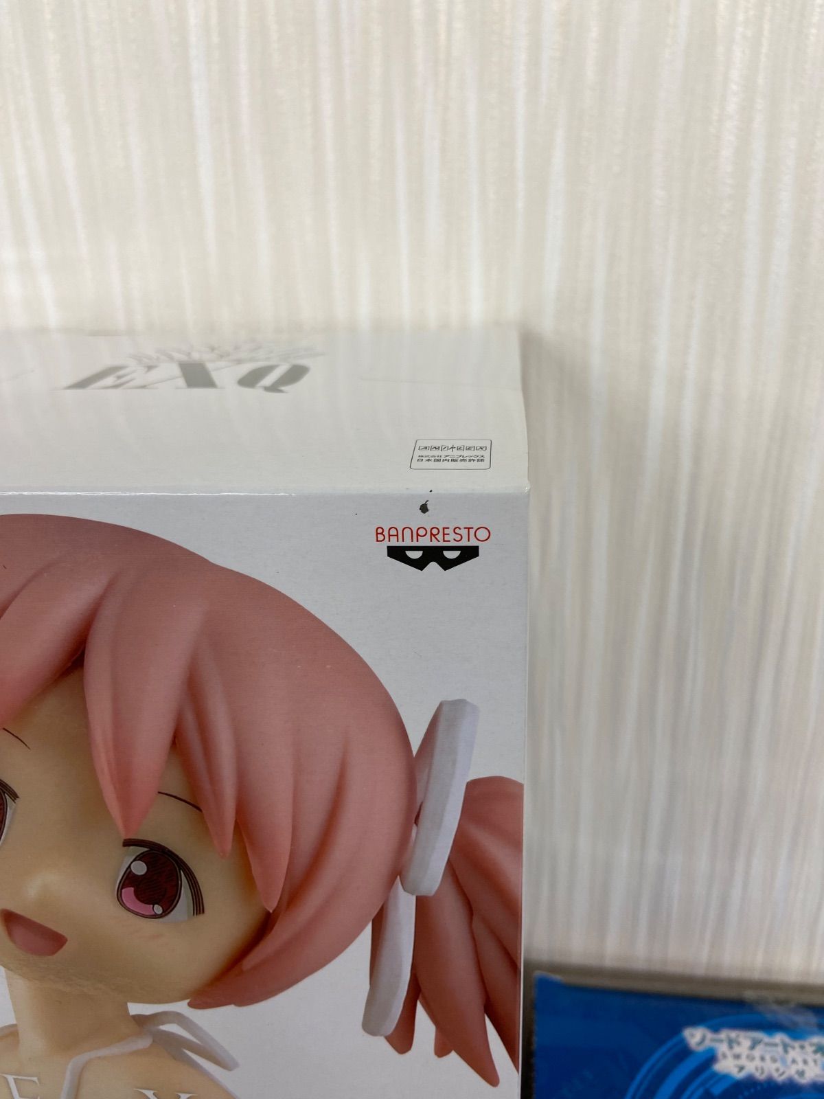 美少女 プライズ フィギュア まとめ 計15点 EXQフィギュア まどマギ アイマス SAO ウマ娘 他 ME 27 2816 ガチャフィギュア 中古アクションフィギュア