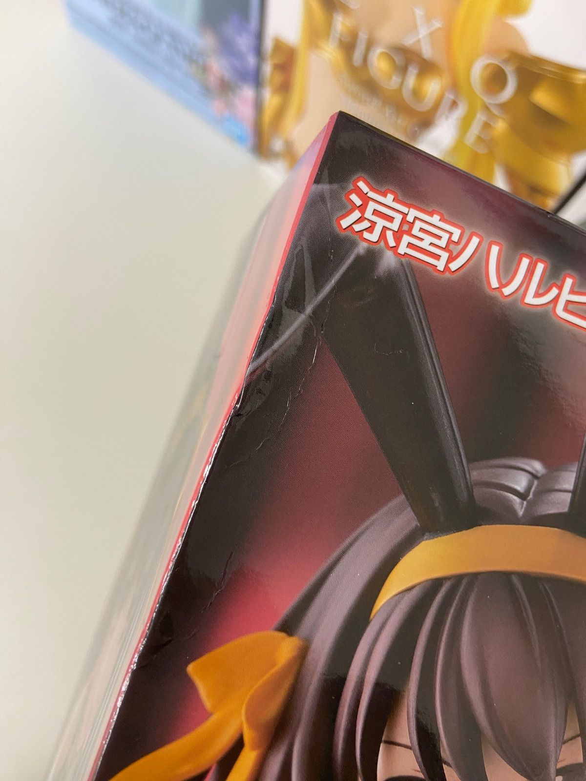 美少女 プライズ