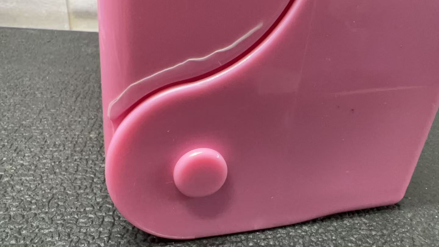 メルメルおじょうさん パイロット メルちゃん おせわパーツ おしゃべりいっぱい うさぎさん