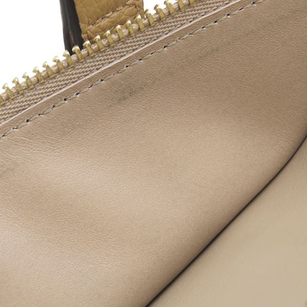 ウォレット カーフ