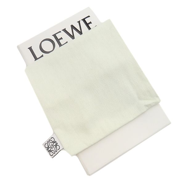 トフィー×タン