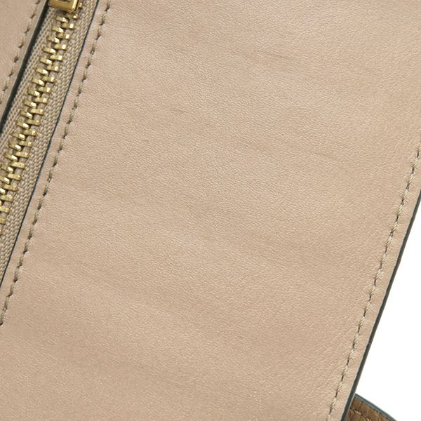 バーティカル ウォレット