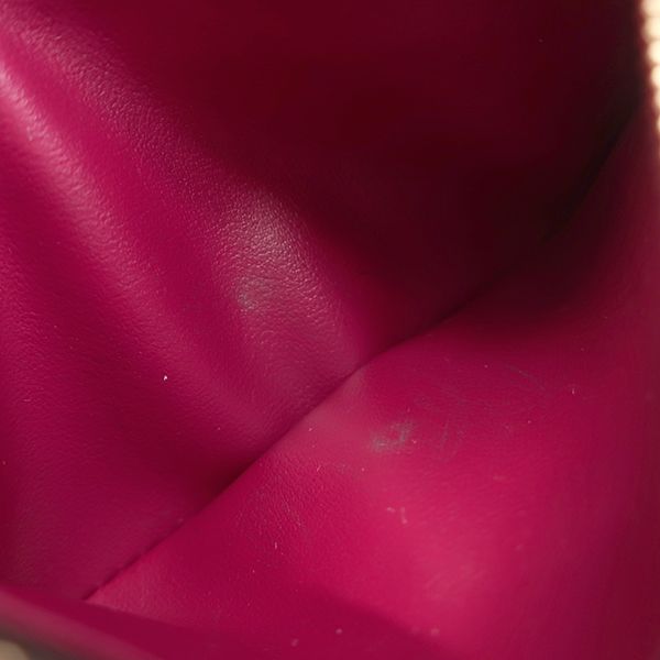 コインケース ポルトモネ