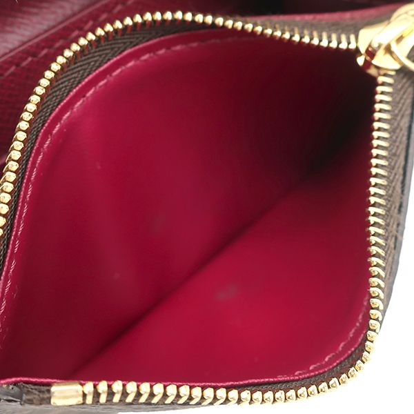 ロザリ コインケース