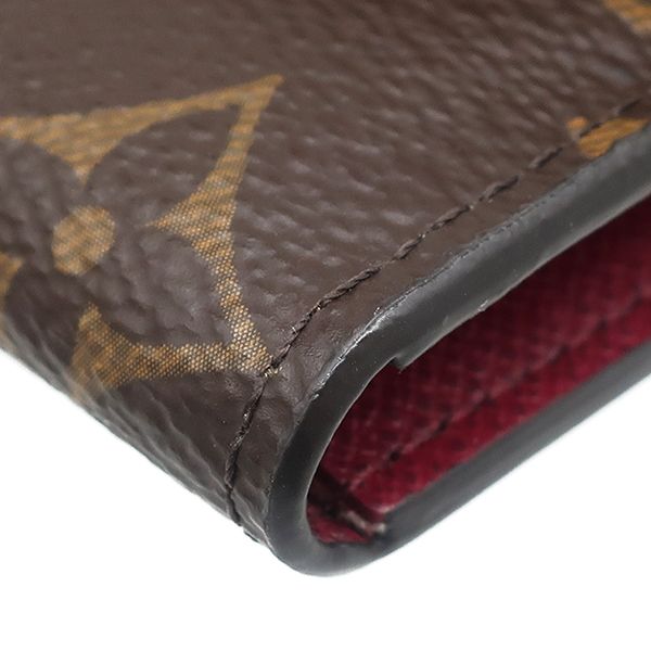 モノグラムキャンバス