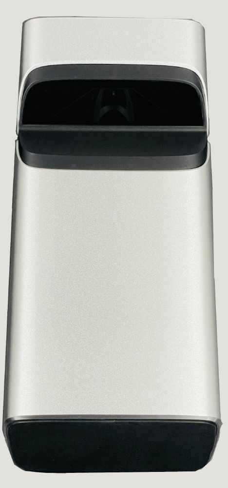 04100 高橋国際商事 超単焦点プロジェクター BWUSP01