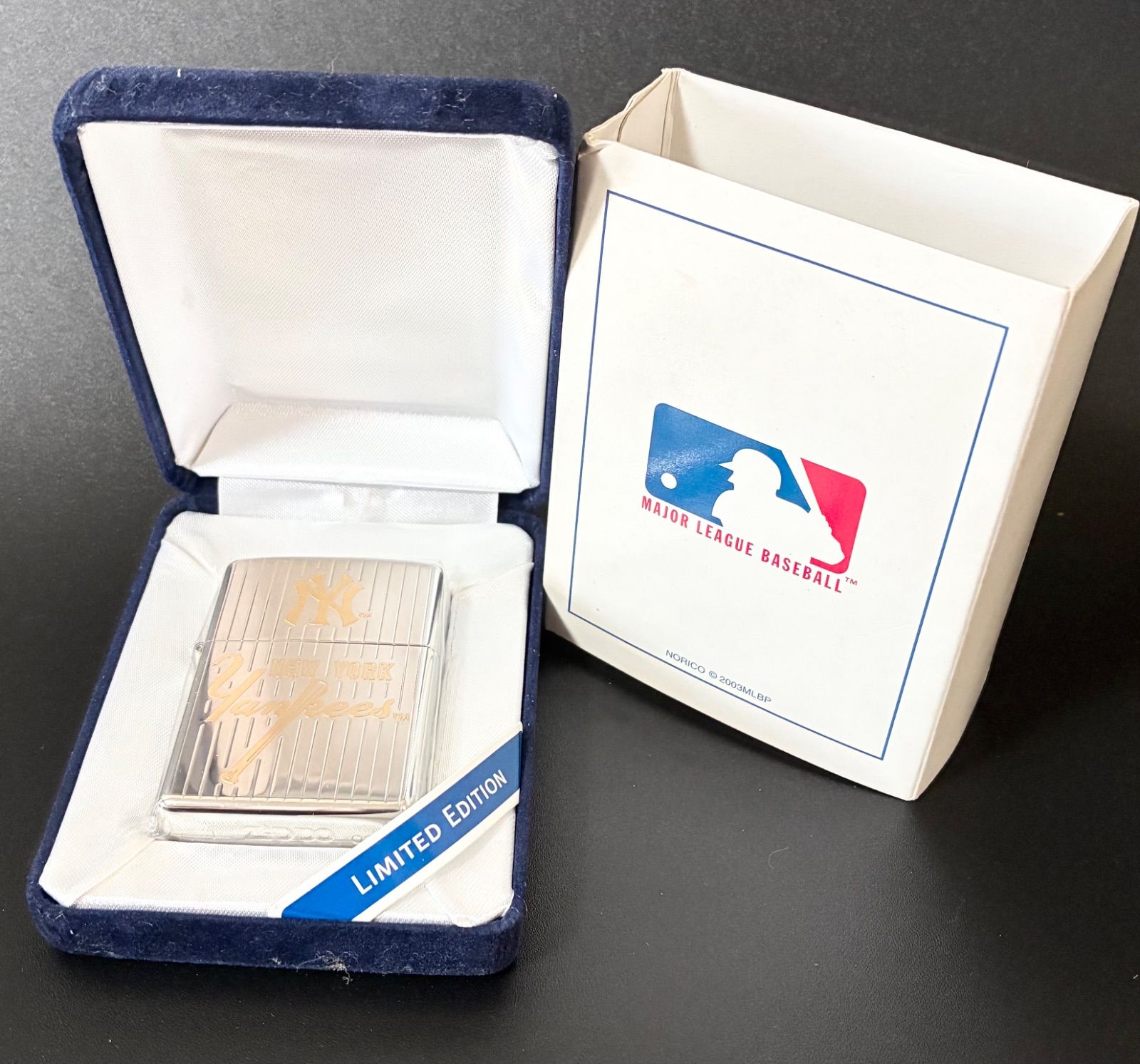 清水義久ラクシュミーセミナDVD｜講義録PDF付｜2018｜富・繁栄・金運の智慧