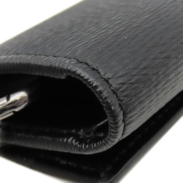 ブルガリ BVLGARI