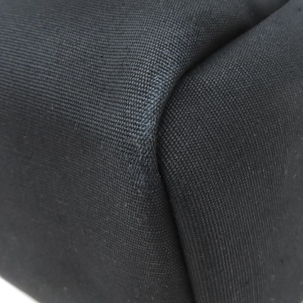 トワルオフィシエ