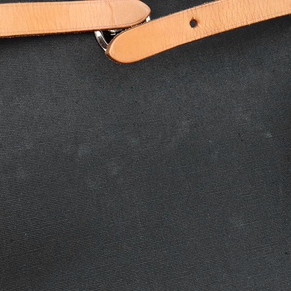 エールバッグPM 31