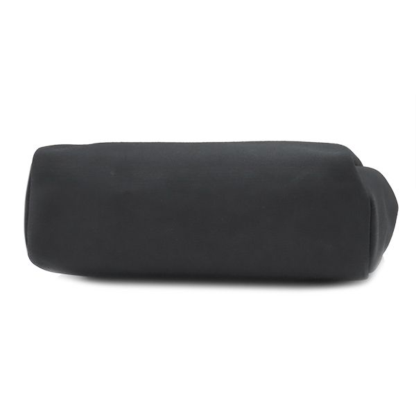 ストッパー E刻印