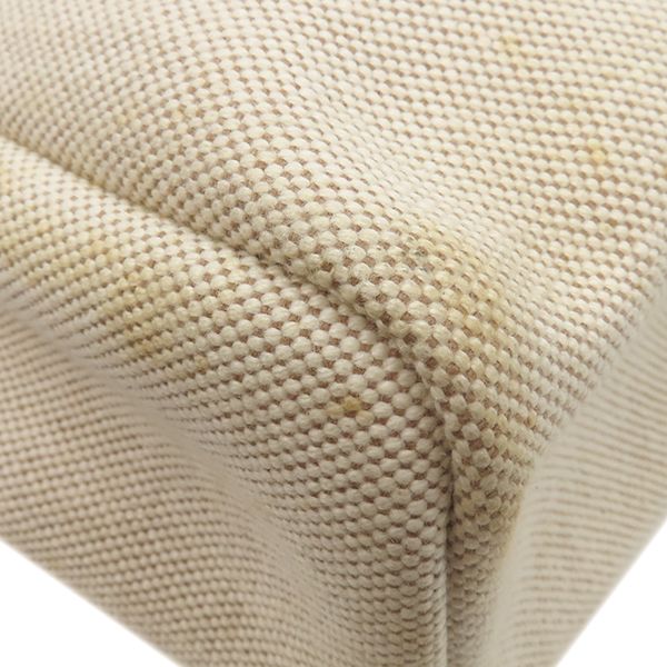 31 トワルオフィシエ