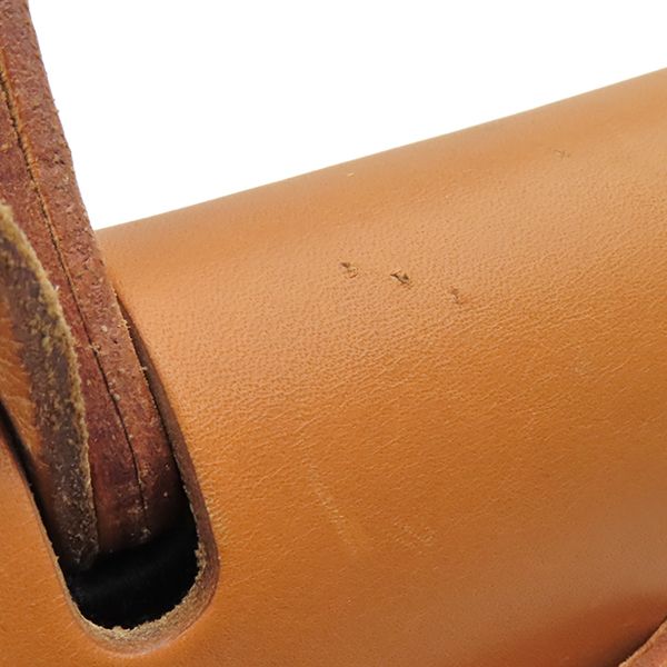 ストッパー E刻印