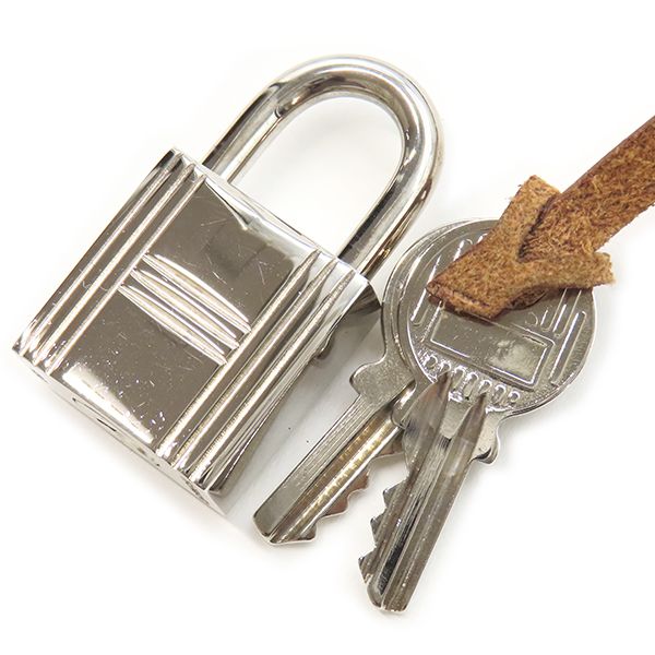 エールバッグPM