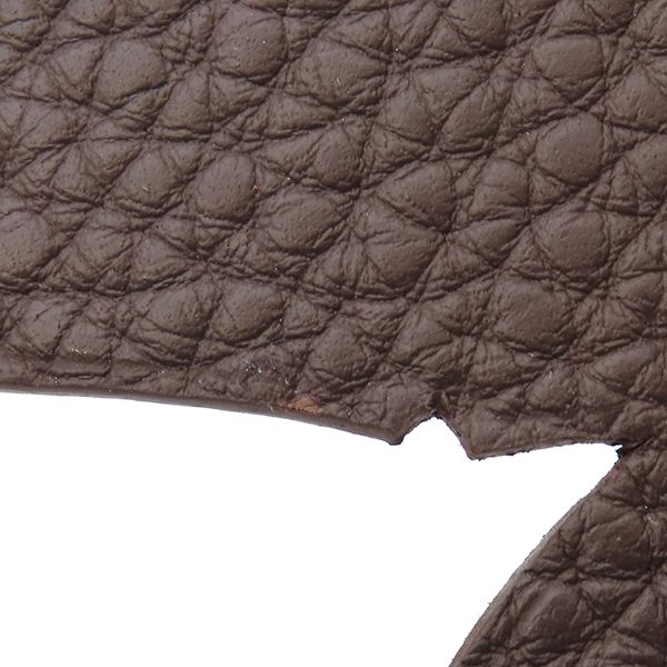 バンブー ヴォーエプソン