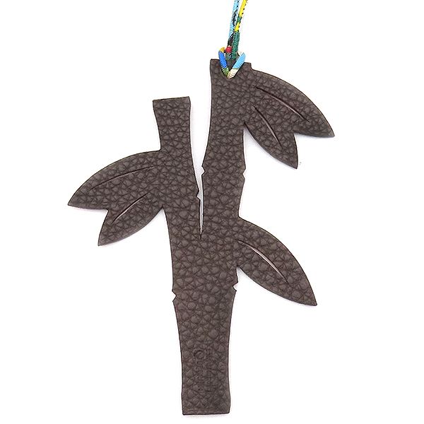 プティアッシュ バンブー