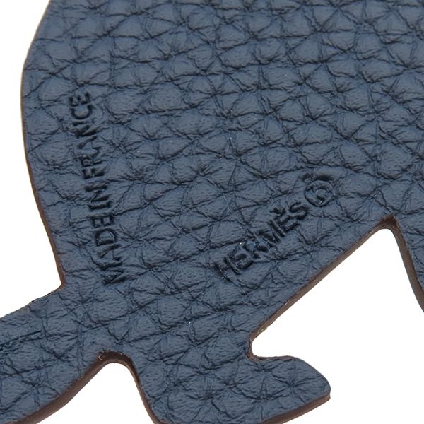 サル ヴォーエプソン