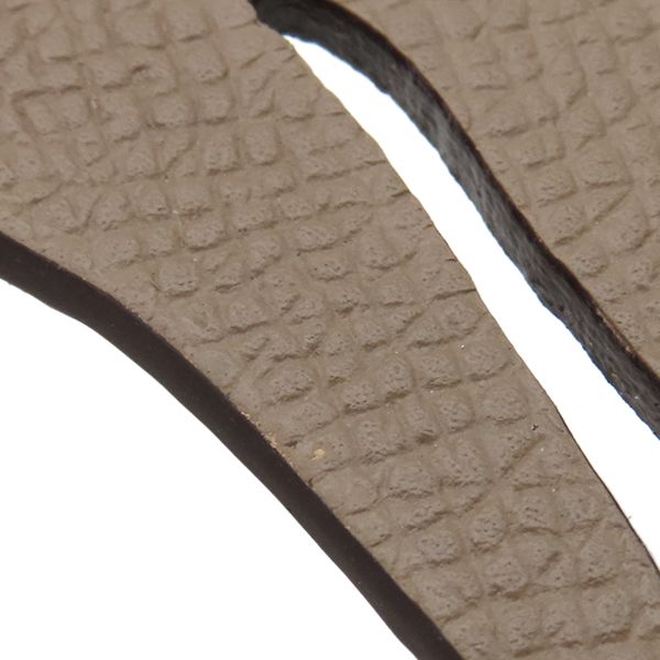 ヴォーエプソン