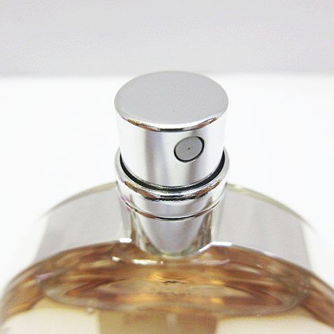 オードトワレ スプレー