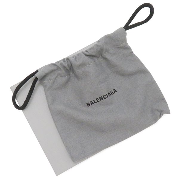 コンパクトウォレット