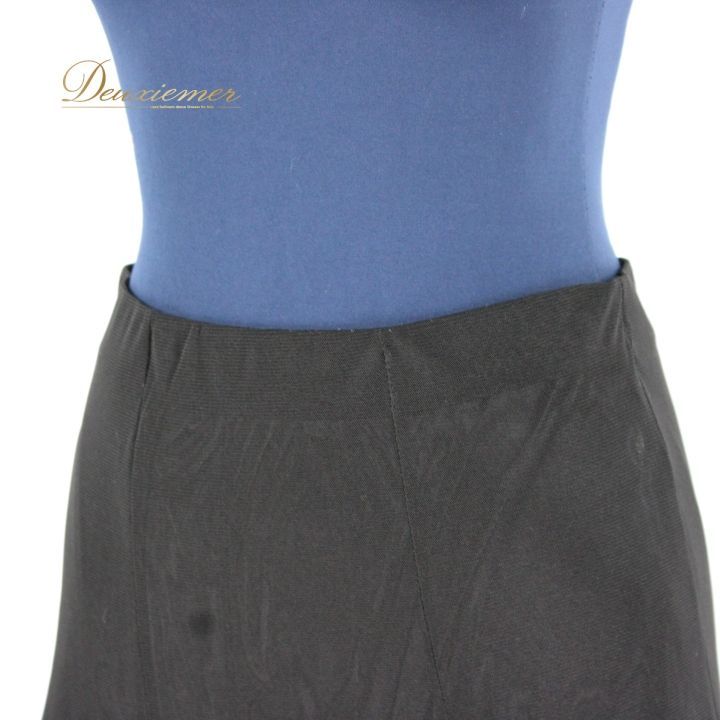 社交ダンス 衣装 スタンダード スカート レッスンウェア 女性用