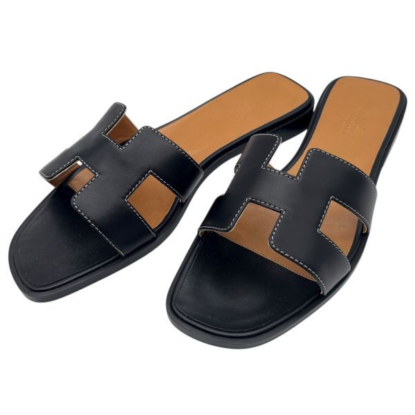 cm前後 レディース