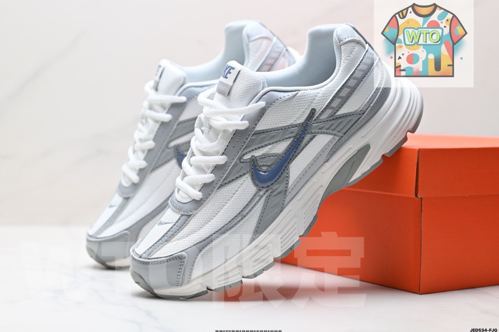 Initiator 快適でマッチングしやすく