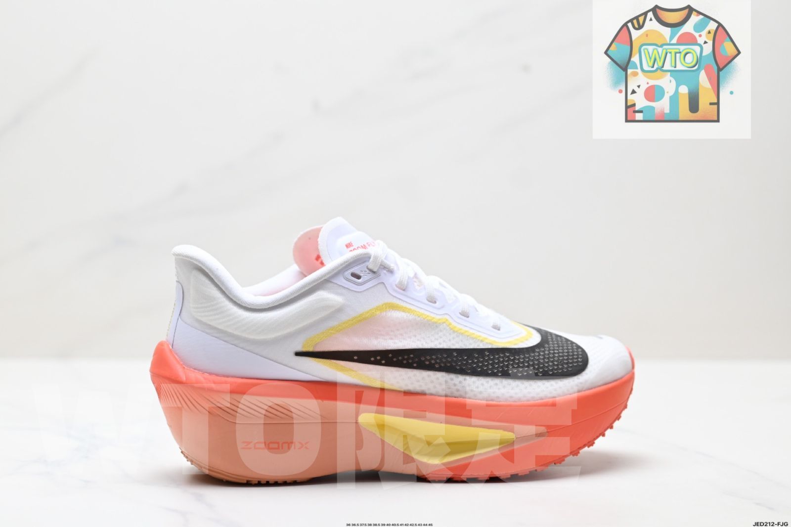今日 NIKE ZoomX Invincible Run Flyknit FK 6 Zoom Fly 在庫 価格