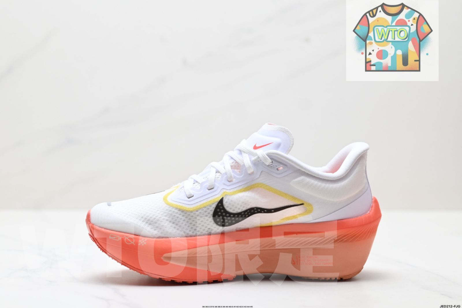  今日 NIKE ZoomX Invincible Run Flyknit FK 6 Zoom Fly 在庫 価格 スニーカー 靴