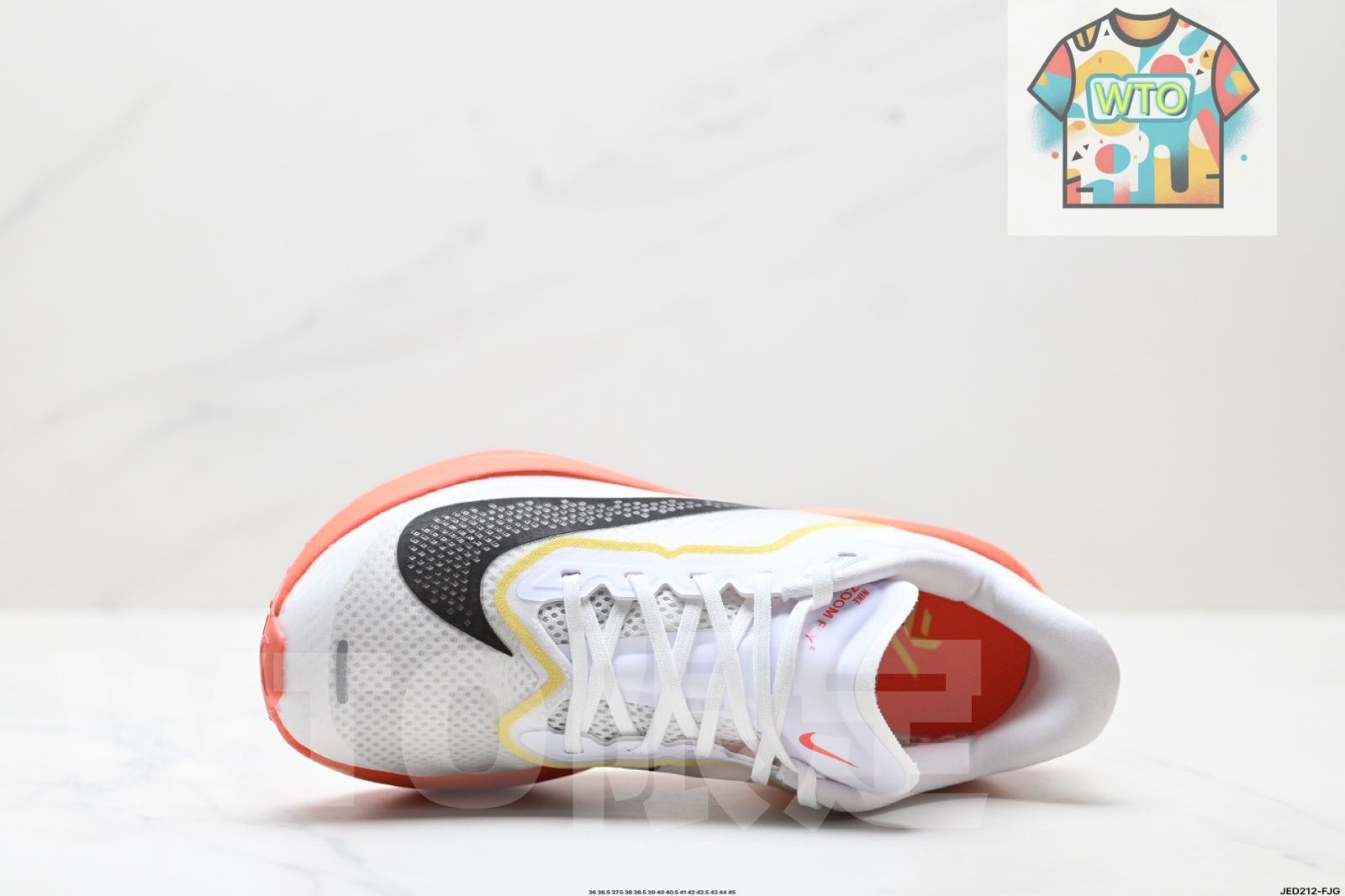 今日 NIKE ZoomX Invincible Run Flyknit FK 6 Zoom Fly 在庫 価格