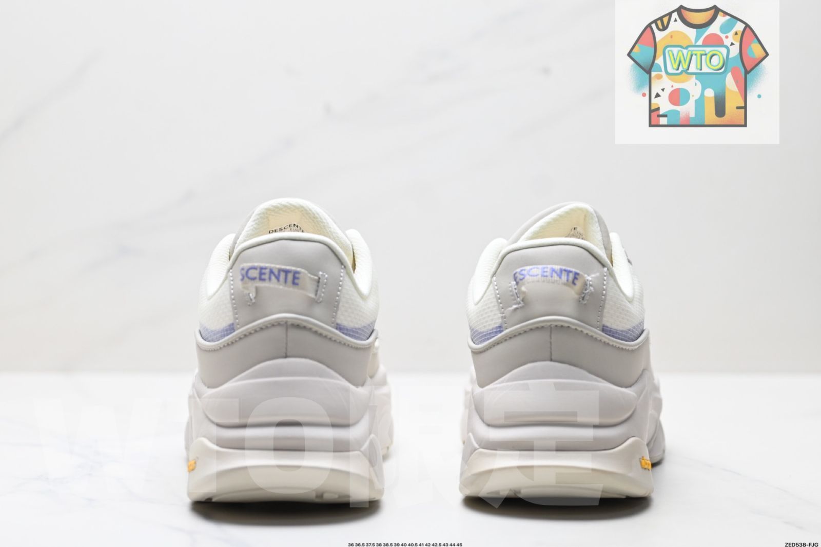  今日 DESCENTE Dualis 快適マルチユース 滑り止め 耐磨耗性抜群 ローカットライフスタイルシューズ 在庫 価格 スニーカー 靴