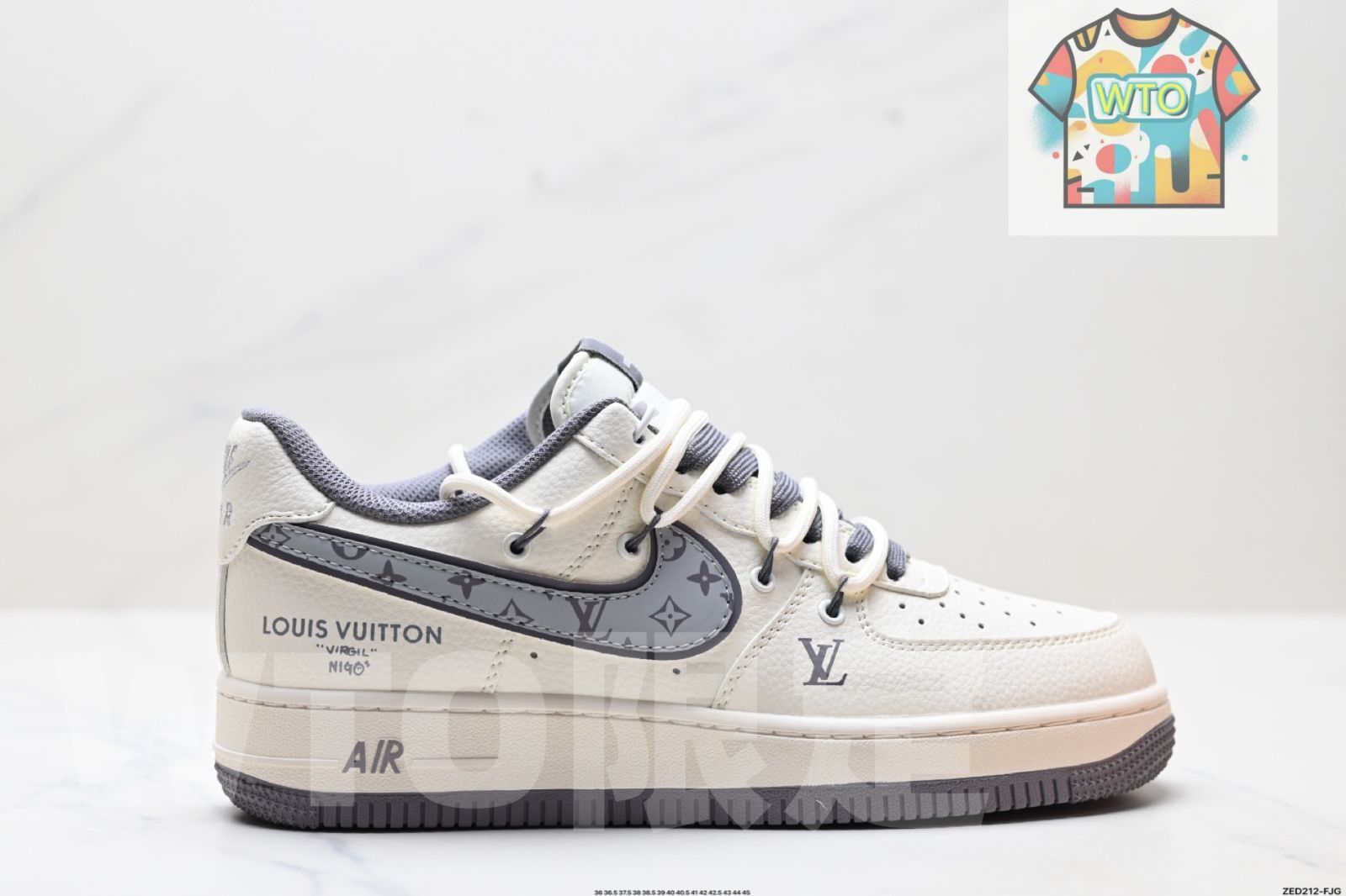 今日 Nike AIR FORCE 1‘07 LV 8 在庫 価格