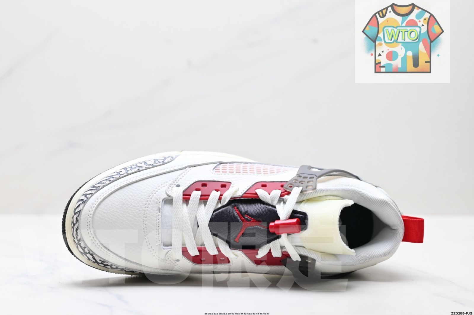 今日 Nike Air Jordan Spizike Low 在庫 価格