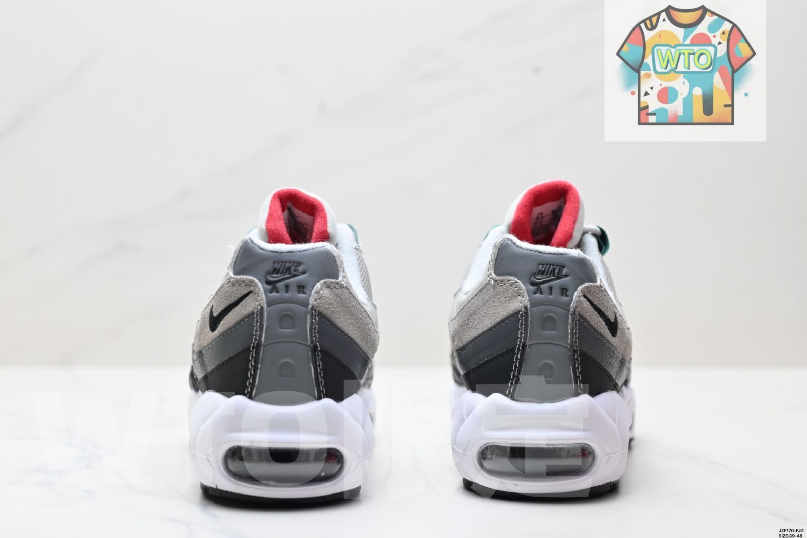 エアクッション