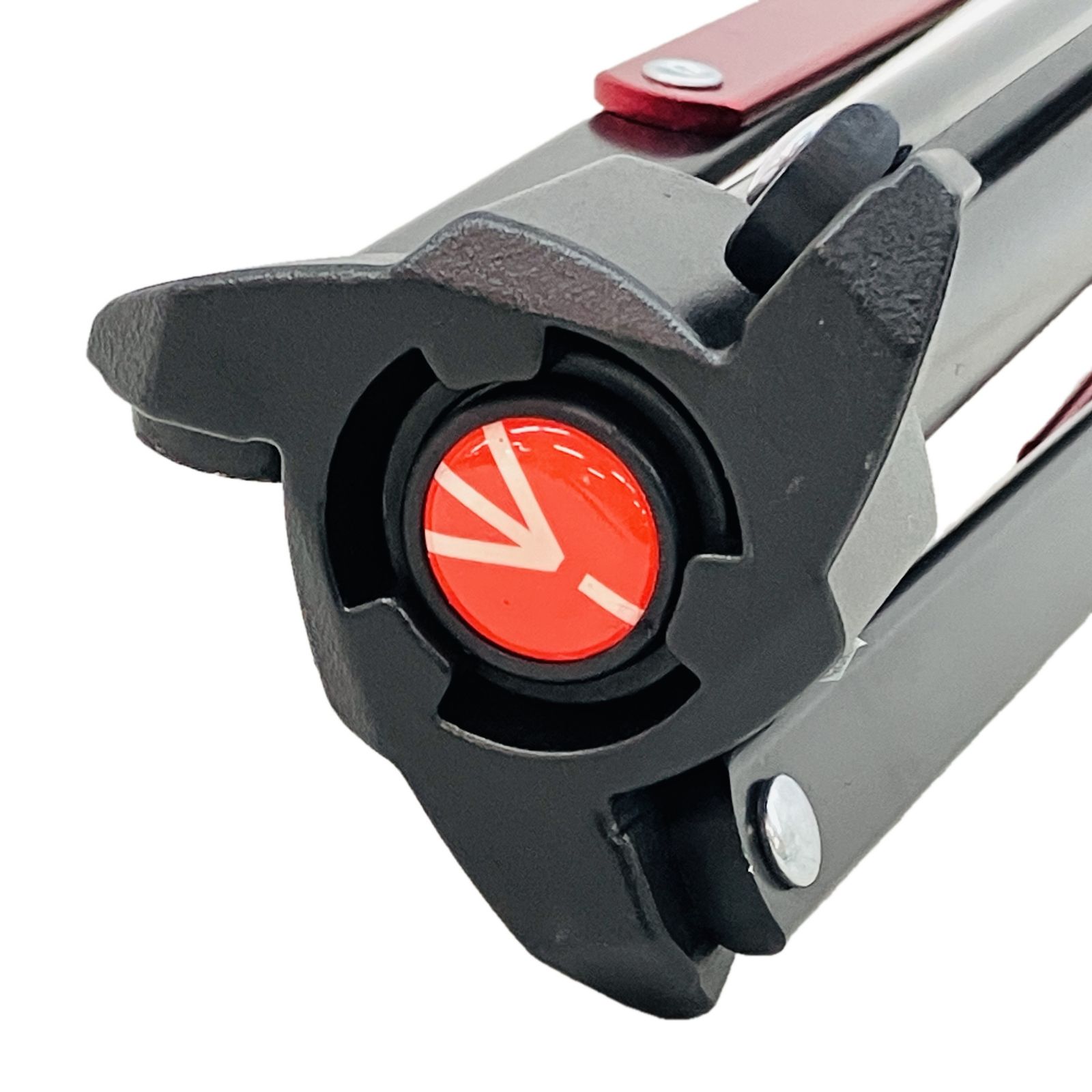 ナノポールスタンド