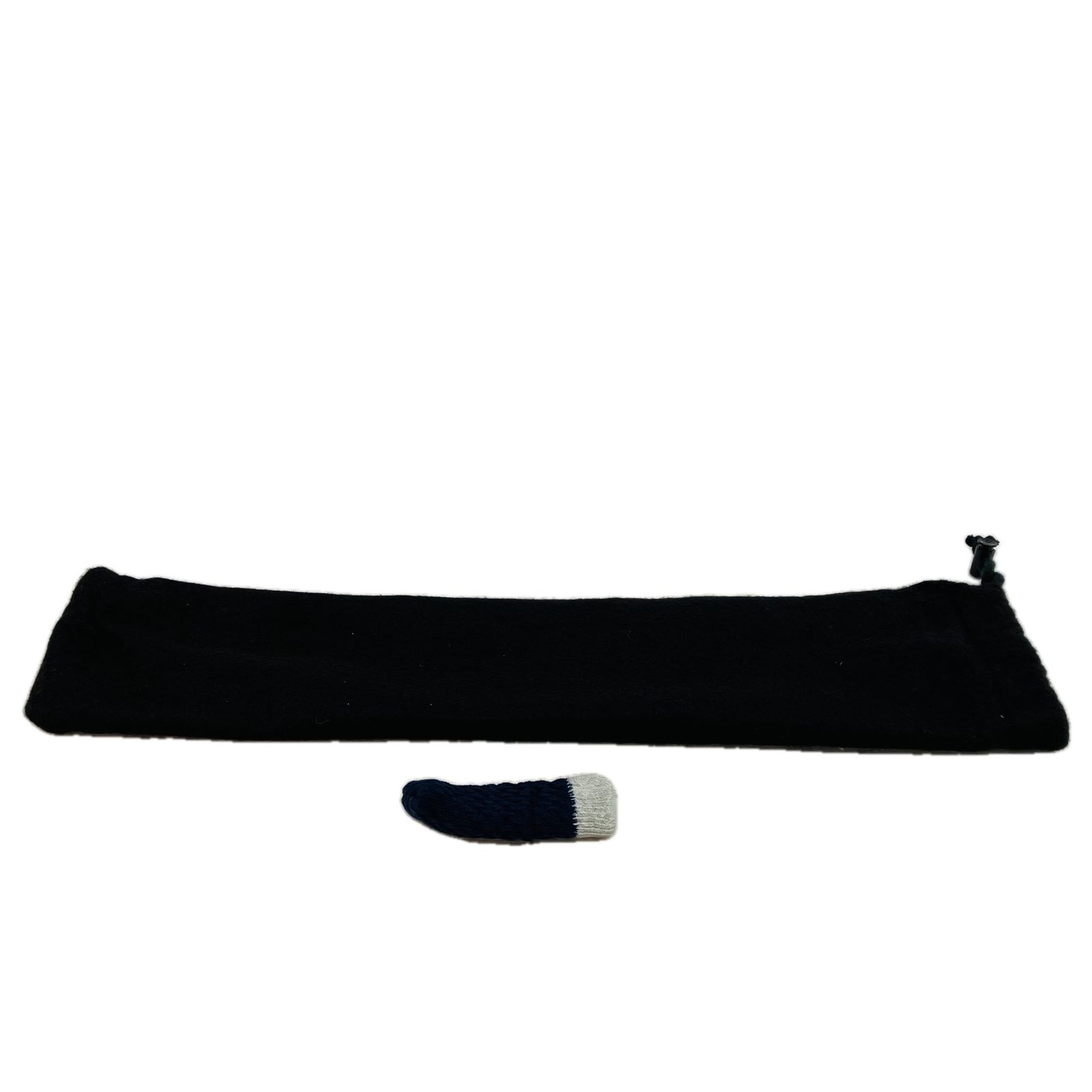 Manfrotto MS0490A ナノポールスタンド 4段 ライトスタンド 撮影 カメラ 機材 C10604033