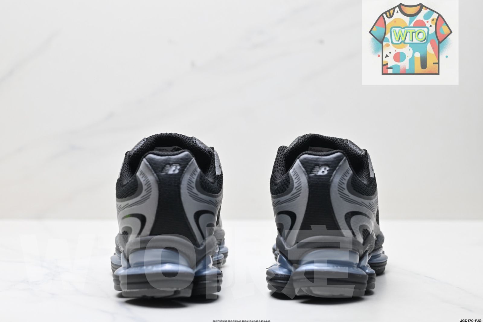 滑り止め 耐磨耗性